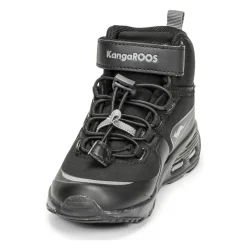 Kangaroos - KX-HYDRO< Baskets Mode