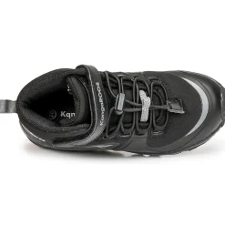 Kangaroos - KX-HYDRO< Baskets Mode