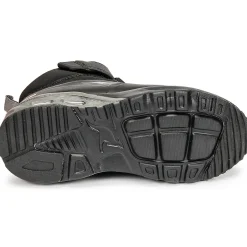 Kangaroos - KX-HYDRO< Baskets Mode