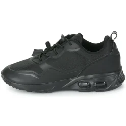 Kangaroos - KX-Raptor Low Noir New