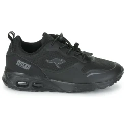 Kangaroos - KX-Raptor Low Noir New