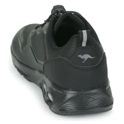 Kangaroos - KX-Raptor Low Noir New