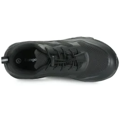 Kangaroos - KX-Raptor Low Noir New