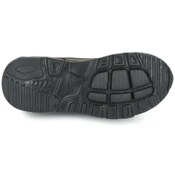 Kangaroos - KX-Raptor Low Noir New