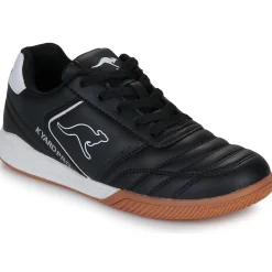 Kangaroos - K-Yard Pro 5 Best