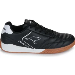 Kangaroos - K-Yard Pro 5 Best