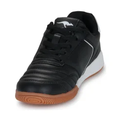 Kangaroos - K-Yard Pro 5 Best