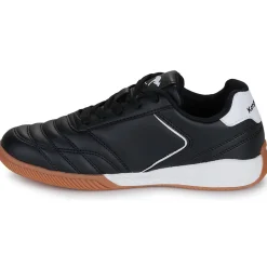 Kangaroos - K-Yard Pro 5 Best