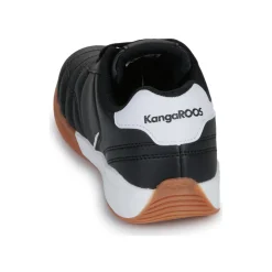 Kangaroos - K-Yard Pro 5 Best