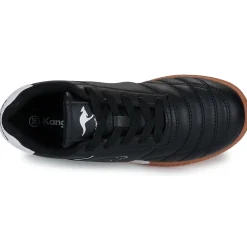 Kangaroos - K-Yard Pro 5 Best