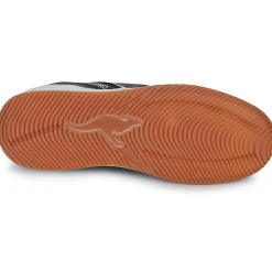 Kangaroos - K-Yard Pro 5 Best