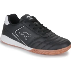 Kangaroos Chaussures De Sport^- K-YARD PRO 5