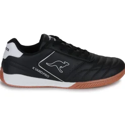 Kangaroos Chaussures De Sport^- K-YARD PRO 5