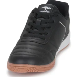 Kangaroos Chaussures De Sport^- K-YARD PRO 5