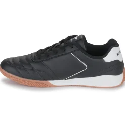 Kangaroos Chaussures De Sport^- K-YARD PRO 5