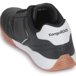 Kangaroos Chaussures De Sport^- K-YARD PRO 5