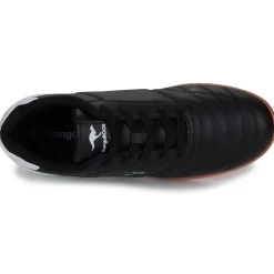 Kangaroos Chaussures De Sport^- K-YARD PRO 5