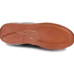 Kangaroos Chaussures De Sport^- K-YARD PRO 5