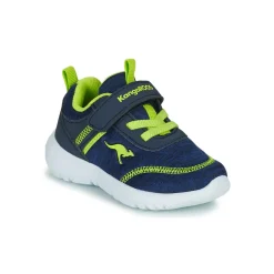 Kangaroos Baskets Mode^- KY-CHUMMY EV