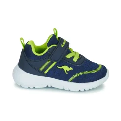 Kangaroos Baskets Mode^- KY-CHUMMY EV
