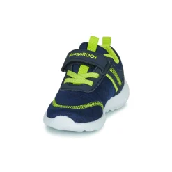 Kangaroos Baskets Mode^- KY-CHUMMY EV