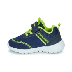 Kangaroos Baskets Mode^- KY-CHUMMY EV