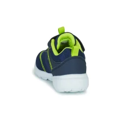 Kangaroos Baskets Mode^- KY-CHUMMY EV