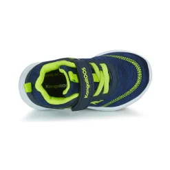 Kangaroos Baskets Mode^- KY-CHUMMY EV