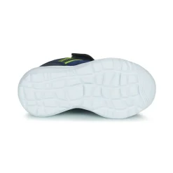 Kangaroos Baskets Mode^- KY-CHUMMY EV