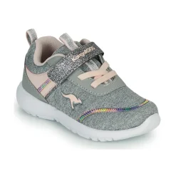 Kangaroos - KY-CHUMMY EV Sale