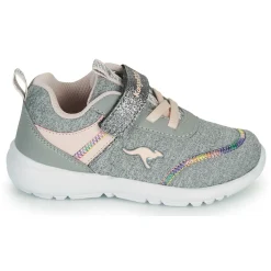 Kangaroos - KY-CHUMMY EV Sale
