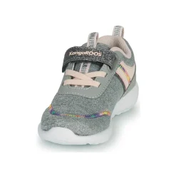Kangaroos - KY-CHUMMY EV Sale
