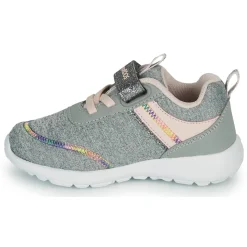 Kangaroos - KY-CHUMMY EV Sale