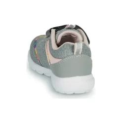 Kangaroos - KY-CHUMMY EV Sale
