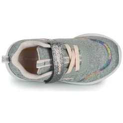 Kangaroos - KY-CHUMMY EV Sale