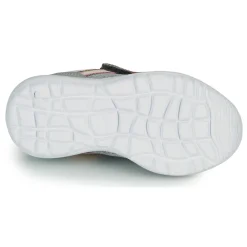 Kangaroos - KY-CHUMMY EV Sale