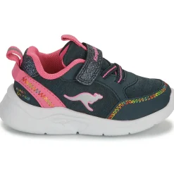 Kangaroos - KY-Chummy EV< Baskets Mode