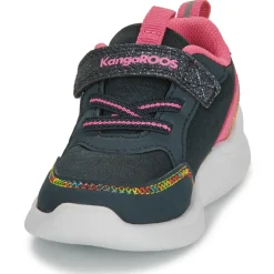 Kangaroos - KY-Chummy EV< Baskets Mode