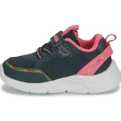 Kangaroos - KY-Chummy EV< Baskets Mode