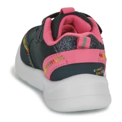 Kangaroos - KY-Chummy EV< Baskets Mode