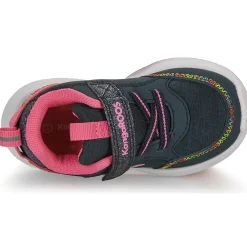 Kangaroos - KY-Chummy EV< Baskets Mode
