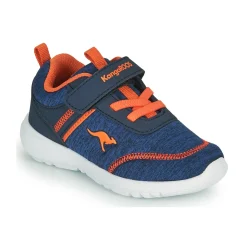 Kangaroos - KY-CHUMMY EV< Baskets Mode