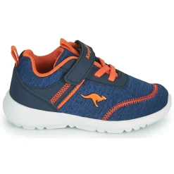 Kangaroos - KY-CHUMMY EV< Baskets Mode