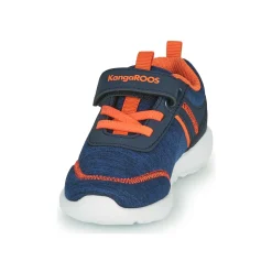 Kangaroos - KY-CHUMMY EV< Baskets Mode