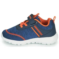 Kangaroos - KY-CHUMMY EV< Baskets Mode