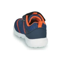 Kangaroos - KY-CHUMMY EV< Baskets Mode