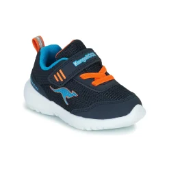 Kangaroos - KY-LILO EV< Baskets Mode