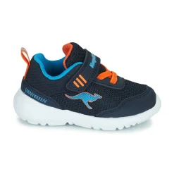 Kangaroos - KY-LILO EV< Baskets Mode