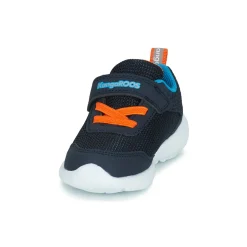 Kangaroos - KY-LILO EV< Baskets Mode