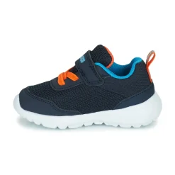 Kangaroos - KY-LILO EV< Baskets Mode